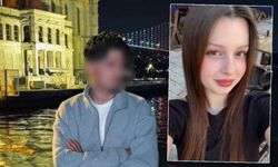 Gökçe Alkan cinayetinde son durum: Mustafa Bağ tutuklandı mı, soruşturma nasıl ilerliyor?