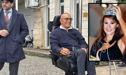 Aslı Baş davasında karar çıkmadı! Duruşma yine ertelendi