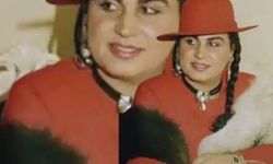 Handan Hemşire kimdir? Handan Kaya gerçek adı ne? Handan Hemşire olayı ne? Handan Hemşirenin kızı kim?