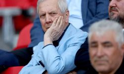 Fenerbahçe'de İsmail Kartal sonrası kriz çıktı: Listedeki isimle anlaşamadılar
