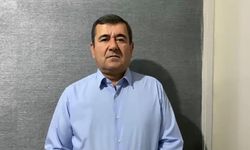 CHP Muğla İl Başkanı Karahan'dan Ahmet Aras'a sert tepki