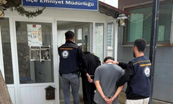 Datça’da Özel Harekat destekli operasyon: 2 firari yakalandı