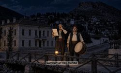 Cumhuriyet'in ilan edildiği gece Muğla'da neler yaşandı?