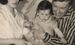 Göksel Arsoy’un eşi Soley Arsoy kimdir? 1961’de başlayan evliliği, eğitimi ve ailesi
