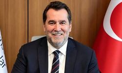 Ali Emre Ballı mal varlığı ne kadar? Toplam serveti ne kadardı?