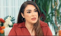 Zuhal Topal’la Yemekteyiz bu hafta kim birinci oldu? 23 Ekim 2026 ödülünü kim kazandı? İlhan Uyan kaç puan topladı?