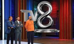 MasterChef dün akşam kim elendi 25 Ekim Pazar MasterChef son bölümde kim gitti