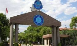 Gazi Üniversitesi İŞKUR başvuru şartları 2026 neler, hane geliri nasıl değerlendiriliyor, asil adaylar hangi belgeleri sunacak?