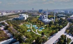 Selçuk Üniversitesi İŞKUR başvuru şartları 2026 neler, hane geliri sınırı kaç TL, kura sonrası kimler kesin kayıt yaptırabilir?