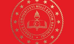 3. Maarif Kongresi ne zaman ve neler konuşulacak? Ankara kongresi ve eğitim gündemi