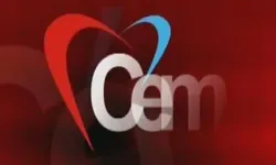 Cem TV neden kapanıyor, tekrar açılacak mı? 2023’te kapanmıştı, 2026’da yeniden ekranlara dönmüştü