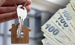 Kiracılardan kesilen depozito parasına Yargıtay engeli
