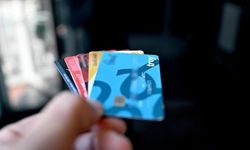 Kredi kartından otomatik fatura ödeyenlere kötü sürpriz: Ekstrelerdeki gizli kesintilere dikkat