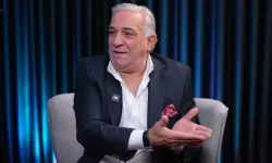Kadir İnanır'ın ailesinde miras gerilimi tırmanıyor: Levent İnanır vasiyetnamenin sıhhatini tartışmaya açtı