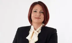 İlkay Girgin Erdoğan kimdir ve nereli? Neden YENİ Parti'den istifa etti? Bağımsız mı devam edecek?