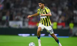 Fenerbahçe'de ayrılık çanları: İngiliz devi Oğuz Aydın'ın peşinde