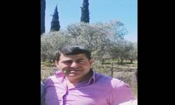 Menteşe’de kazada ağır yaralanan Mehmet Algı hayatını kaybetti