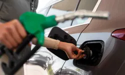Muğla'da akaryakıt fiyatları güncellendi: İlçe ilçe benzin ve motorin tabelaları
