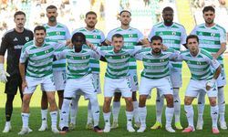 İki maçta 9 gol: Muğlaspor’un rotası şimdi Kayseri