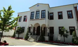 Muğla Büyükşehir Belediyesi’nden dolandırıcılık uyarısı
