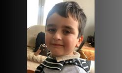 Bir aydır yaşam mücadelesi veren Efehan Atilla Dündar hayatını kaybetti