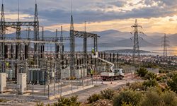 Muğla başı çekiyor: 14 Ekim’de 50 elektrik kesintisi