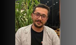 Muğla'da genç doktor hayatını kaybetti