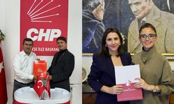 CHP itiraz etti, Menteşe’de meclis üyeliği kararı değişti