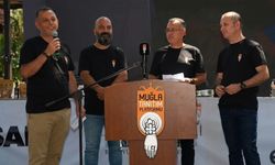 Muğla Tanıtım Platformu'nun 7 yıllık çalışmaları mercek altında