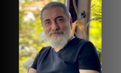 Müzisyen Soner Olgun 67 yaşında hayatını kaybetti