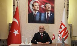 Tanju Satılmış adaylıktan çekildi, Girgin’e destek vereceğini açıkladı