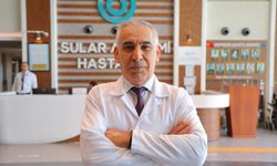 Çocuğunuz ağızdan mı nefes alıyor? Geniz eti uyarısı