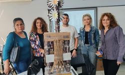 Köyceğiz’de öğretmenlere teknoloji ve tasarım semineri
