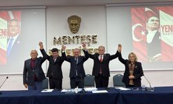YENİ Parti Muğla’da il başkanlığı ön seçimi süreci başladı