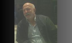 Makine mühendisi İbrahim Erdem Muğla’da hayatını kaybetti