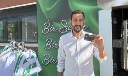 Muğlaspor’da kombine fırsatı: Sınırlı sayıda satış başladı!