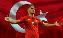 Muğlasporlu Poyraz Efe Yıldırım’a Ümit Milli Takım daveti