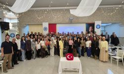 Türk Eğitim-Sen Muğla’da yeni dönem öncesi istişare toplantısı