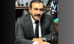 BBP Ortaca İlçe Başkanı Abdülkadir Çelik görevden alındı