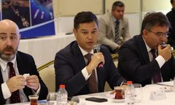 Marmaris’in 2027 turizm hedefi: Daha uzun sezon, daha çok gelir