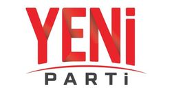 YENİ Parti’den Süleyman Girgin’in itirazına ret