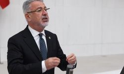Menteşe Devlet Hastanesi için deprem güvenliği soruları