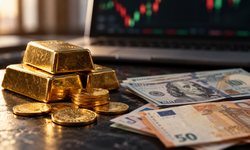 Altın ve borsa geriledi: Bu hafta hangi yatırım kazandırdı?