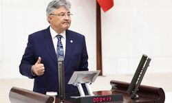 Ayakkabıda 670 milyon dolarlık açık: Ergun’dan 10 soru