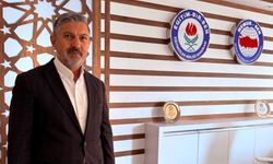 Eğitim-Bir-Sen Muğla Şubesi 25 Ekim’de genel kurula gidiyor