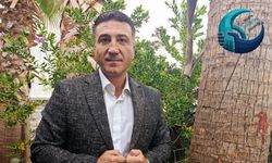 Muğla Güçbirliği’nden çağrı: Kadınlar tehdit karşısında korunsun