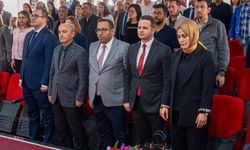 Muğla’da ortak yazılı sınavların uygulama süreci ele alındı