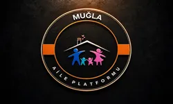 4. Kuvay-ı Aile Kongresi 1 Kasım’da Muğla’da düzenlenecek