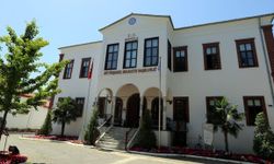 Sayıştay raporu: Muğla Büyükşehir’in 54 milyon liralık borcu kayıtlara girmedi
