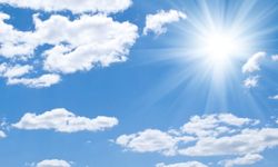 Ege’de bugün hava nasıl? Muğla’da 25 derece, iç kesimlerde yağış